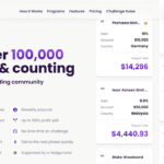 Nostro Account Explained: Definition, Uses & Benefits