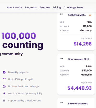 Nostro Account Explained: Definition, Uses & Benefits
