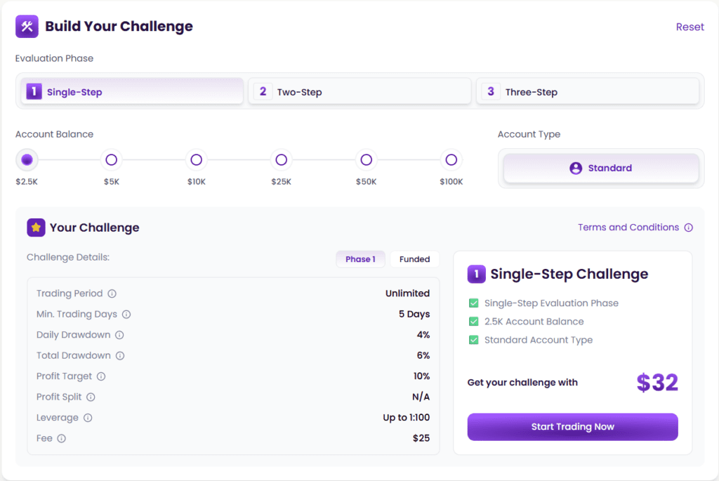 Challenges & Considerations