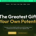 SureLeverageFunding – Fast Business & Small‑Biz Funding Solutions