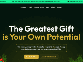 SureLeverageFunding – Fast Business & Small‑Biz Funding Solutions