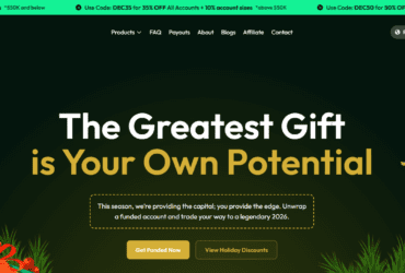 SureLeverageFunding – Fast Business & Small‑Biz Funding Solutions