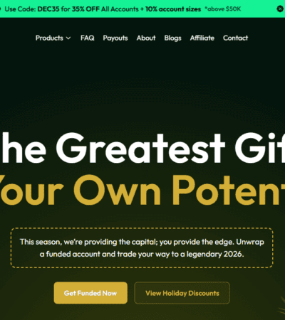 SureLeverageFunding – Fast Business & Small‑Biz Funding Solutions