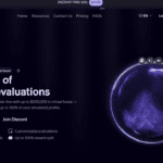 KleinFunding Review 2026 – Features, Pros, Cons & Payouts