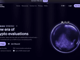 KleinFunding Review 2026 – Features, Pros, Cons & Payouts