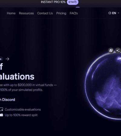 KleinFunding Review 2026 – Features, Pros, Cons & Payouts