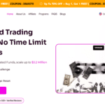 SFX Funded Review 2026 – Features, Benefits & Payouts