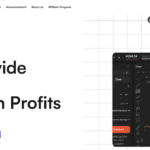 Propw Review 2026 – Features, Fees, Pros & Cons