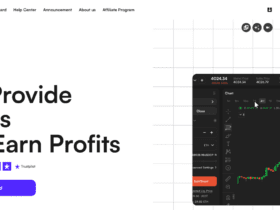Propw Review 2026 – Features, Fees, Pros & Cons