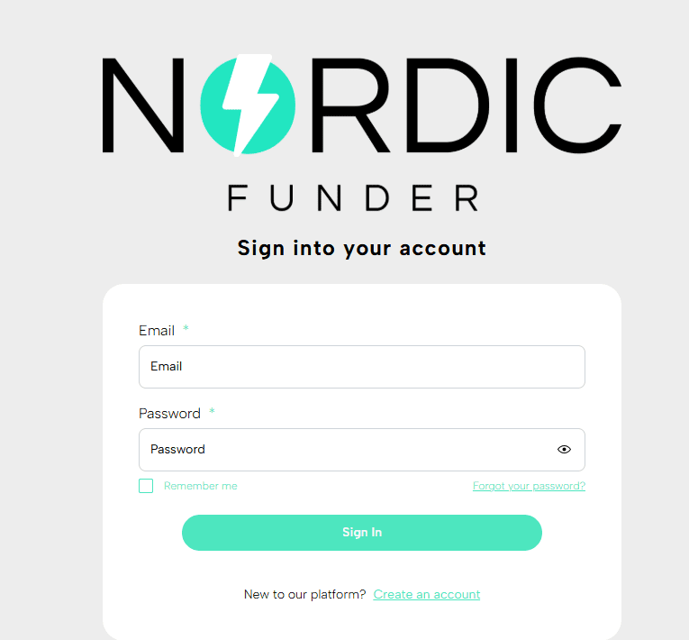 Visit the Official Website