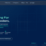 WFunded Review 2026 – Features, Pros, Cons & Payouts