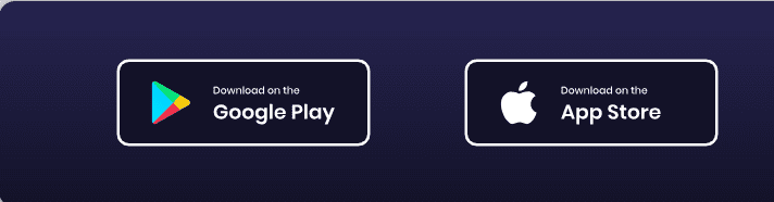 Download the Thaurus Guru Trading App