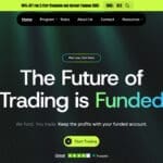 AtmosFunded Prop Firm Review: Funding, Features & Verdict