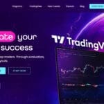 Fintokei Prop Review: Features, Funding Rules & Verdict