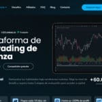 WSFMarkets Prop Review3: Is This Prop Firm Worth It?