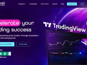 Fintokei Prop Review: Features, Funding Rules & Verdict