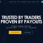 MentFunding Review: Features, Fees, Pros & Cons 2025