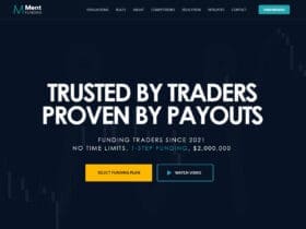 MentFunding Review: Features, Fees, Pros & Cons 2025