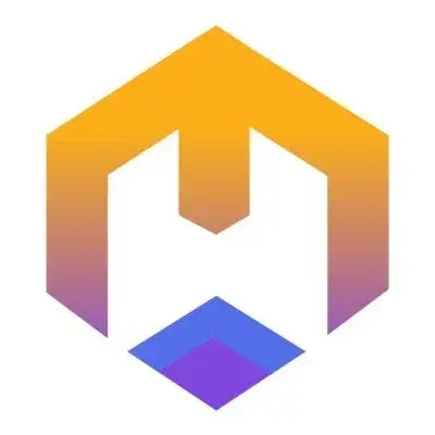 Msolutionff — Most Suitable Prop Firm for “HFT”