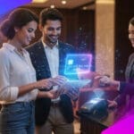 10 Best Prop Firms For Middle East Traders 2026 Guide