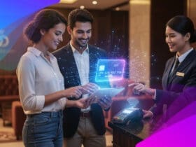 10 Best Prop Firms For Middle East Traders 2026 Guide