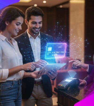 10 Best Prop Firms For Middle East Traders 2026 Guide