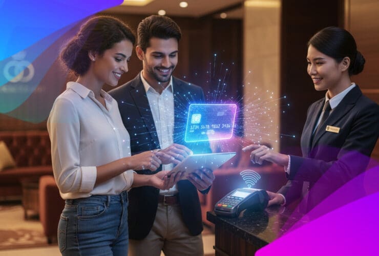 10 Best Prop Firms For Middle East Traders 2026 Guide