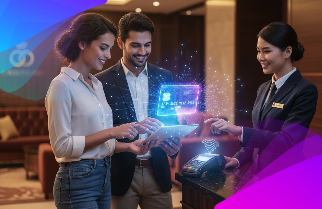 10 Best Prop Firms For Middle East Traders 2026 Guide