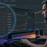 10 Best Prop Firms With API Trading For Funded Accounts