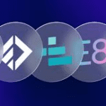 10 Best Decentralized Prop Firms (DeProp): The Future of Funded Trading