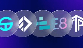 10 Best Decentralized Prop Firms (DeProp): The Future of Funded Trading