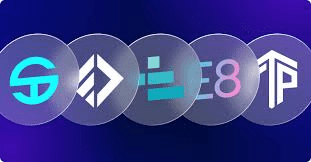 10 Best Decentralized Prop Firms (DeProp): The Future of Funded Trading