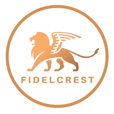 Fidelcrest – Best “HFT” Prop Firm