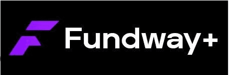 FundwayPlus – Best Prop Firm for “HFT””