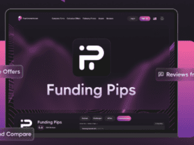 Why FundingPips Is Not a Good Prop Firm for Traders