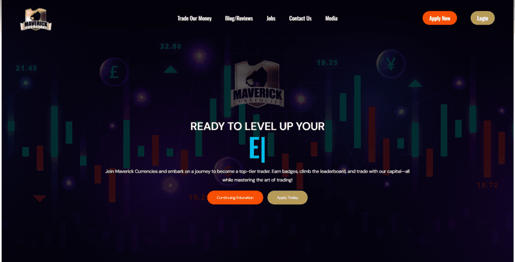  Best Prop Firms that Permit the Use of Automated Trading Bots – Maverick FX