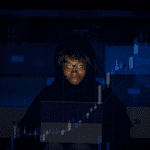 Top Prop Firms with Free Retries & Challenge Fee Discounts