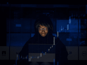 Top Prop Firms with Free Retries & Challenge Fee Discounts