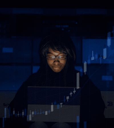 Top Prop Firms with Free Retries & Challenge Fee Discounts