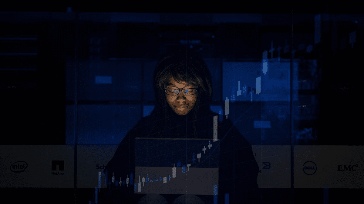 Top Prop Firms with Free Retries & Challenge Fee Discounts