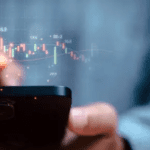 Prop Firms With No Consistency Rule & Flexible Trading