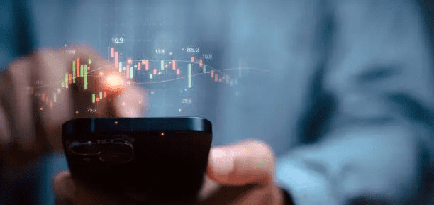 Future Trends in Flexible Prop Trading