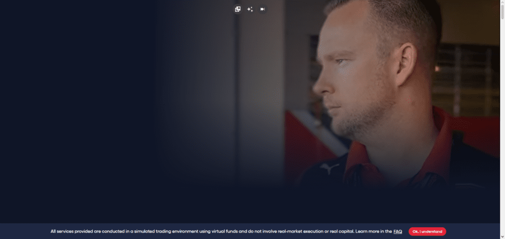 FunderPro Affiliate Program