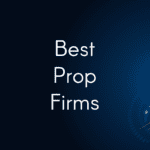 Top Prop Firms Offering Free Trading Tools & Education