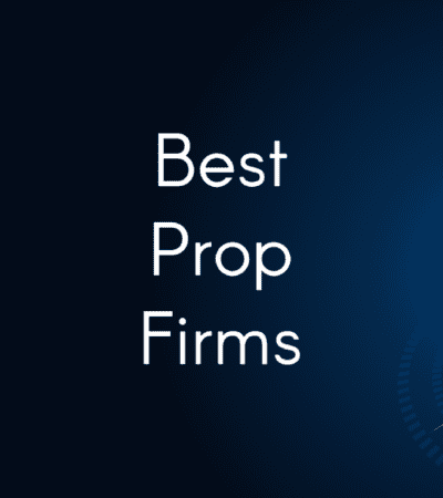 Top Prop Firms Offering Free Trading Tools & Education