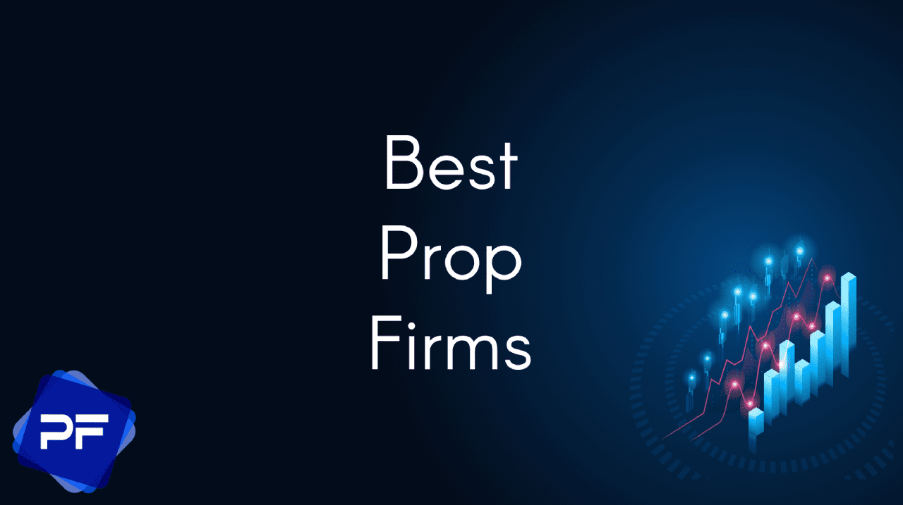 Top Prop Firms Offering Free Trading Tools & Education