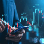 Prop Firms with Unlimited Trading Periods & Flexibility