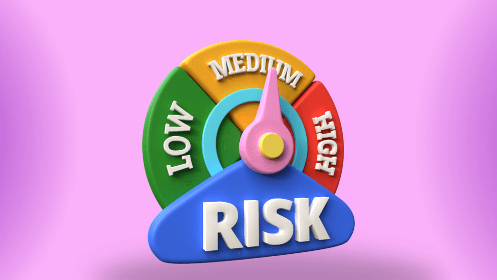 Common Risk Management Mistakes to Avoid