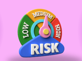 Risk Like a Pro: Smart Money Moves for Prop Traders