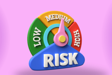 Risk Like a Pro: Smart Money Moves for Prop Traders